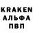 Codein Purple Drank Asel Kasybaeva